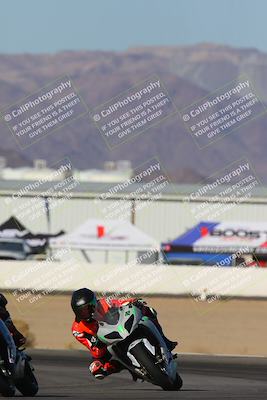 media/Dec-06-2024-CVMA Friday Practice (Fri) [[e1d1c5d4fc]]/4-Group 4 and Trackday/Session 2 (Turn 15)/